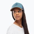 Trucker sapka BUFF stone blue 7