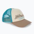 BUFF Trucker Lalasa színes baseball sapka 122605.555.10.00