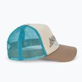 BUFF Trucker Lalasa színes baseball sapka 122605.555.10.00 2