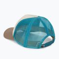 BUFF Trucker Lalasa színes baseball sapka 122605.555.10.00 3