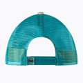 BUFF Trucker Lalasa színes baseball sapka 122605.555.10.00 6