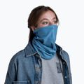 Többfunkciós heveder BUFF Original Egyszínű kék 117818.742.10.00 6
