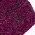 BUFF Dryflx kalap rózsaszín 118099.564.10.00 3