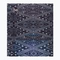 BUFF Original Zhang multifunkciós heveder kék/fekete 123442.707.10.00 2