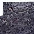 BUFF Original Zhang multifunkciós heveder kék/fekete 123442.707.10.00 3