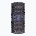 BUFF Original Zhang multifunkciós heveder kék/fekete 123442.707.10.00 4