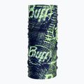 Többfunkciós heveder BUFF Original Havoc zöld 123445.707.10.00