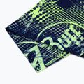 Többfunkciós heveder BUFF Original Havoc zöld 123445.707.10.00 3