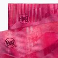 BUFF Original S-Loop többfunkciós heveder rózsaszín 123451.538.10.00 3