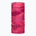 BUFF Original S-Loop többfunkciós heveder rózsaszín 123451.538.10.00 4