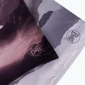 Többfunkciós heveder BUFF Original Serra rózsaszín 123453.639.10.00 3