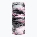BUFF többfunkciós heveder Original Fugia szürke 123455.937.10.00
