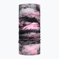 BUFF többfunkciós heveder Original Fugia szürke 123455.937.10.00 4