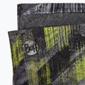 Többfunkciós heveder BUFF Polar Beton szürke 123689.937.10.00 3