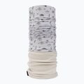 BUFF többfunkciós hevedertáska Polar Umeboshi fehér 123694.014.10.00