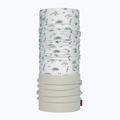 BUFF többfunkciós hevedertáska Polar Umeboshi fehér 123694.014.10.00 4