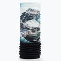 Többfunkciós heveder BUFF Mountain Collection Polar Mount Everest kék kék 123699
