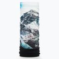 Többfunkciós heveder BUFF Mountain Collection Polar Mount Everest kék kék 123699 2