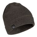 BUFF Polar sapka zöld 123850.843.10.00