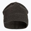 BUFF Polar sapka zöld 123850.843.10.00 2