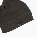 BUFF Polar sapka zöld 123850.843.10.00 3