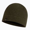 BUFF Polar sapka zöld 123850.843.10.00 4