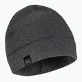 BUFF Polar sapka szürke 123850.937.10.00