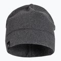 BUFF Polar sapka szürke 123850.937.10.00 2