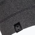 BUFF Polar sapka szürke 123850.937.10.00 3