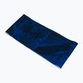 BUFF Tech Fleece fejpánt Beton kék 123987.707.10.00
