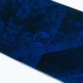 BUFF Tech Fleece fejpánt Beton kék 123987.707.10.00 3