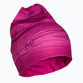 BUFF Microfiber fordítható sapka Speed pink 123873.538.10.00