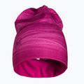 BUFF Microfiber fordítható sapka Speed pink 123873.538.10.00 2