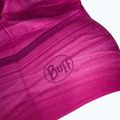 BUFF Microfiber fordítható sapka Speed pink 123873.538.10.00 3