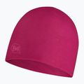 BUFF Microfiber fordítható sapka Speed pink 123873.538.10.00 4