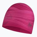 BUFF Microfiber fordítható sapka Speed pink 123873.538.10.00 5