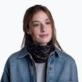 BUFF többfunkciós heveder Thermonet Asen szürke 124126.901.10.00 5