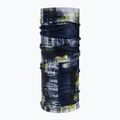 Sling BUFF Thermonet Hunder szín 124128.555.10.00