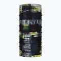 Sling BUFF Thermonet Hunder szín 124128.555.10.00 4
