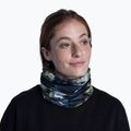 Sling BUFF Thermonet Hunder szín 124128.555.10.00 5