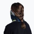 Sling BUFF Thermonet Hunder szín 124128.555.10.00 8