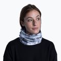 BUFF Thermonet Itakat többfunkciós heveder szürke 124131.952.10.00 5