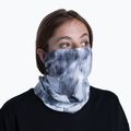 BUFF Thermonet Itakat többfunkciós heveder szürke 124131.952.10.00 6