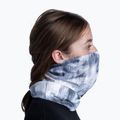 BUFF Thermonet Itakat többfunkciós heveder szürke 124131.952.10.00 7
