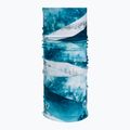 BUFF Thermonet Ethereal többcélú heveder kék 124137.711.10.00