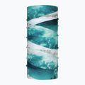 BUFF Thermonet Ethereal többcélú heveder kék 124137.711.10.00 4