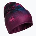BUFF Thermonet kalap tengerparti színes 124145.555.10.00