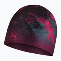 BUFF Thermonet kalap tengerparti színes 124145.555.10.00 4