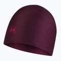 BUFF Thermonet kalap tengerparti színes 124145.555.10.00 5