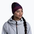 BUFF Thermonet kalap tengerparti színes 124145.555.10.00 6